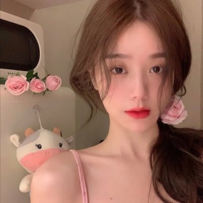 我是乔治娜第一季 海报
