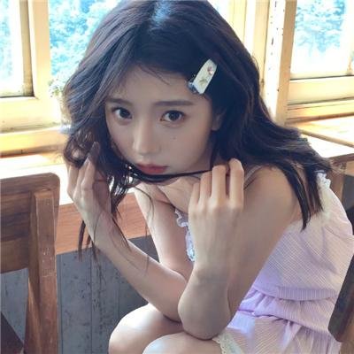怪妳过分美丽 海报