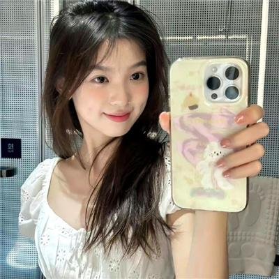 儿童法案 海报