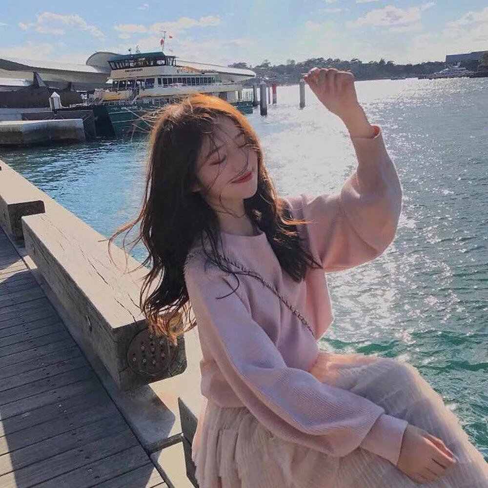 普通人 海报