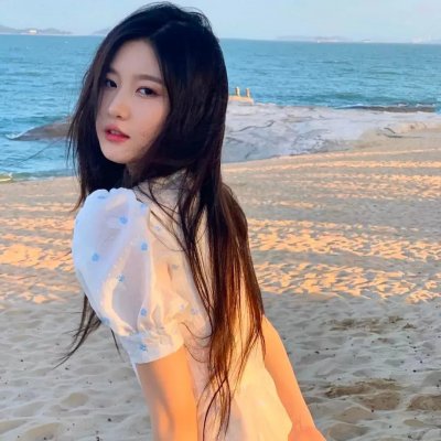 后翼弃兵 海报