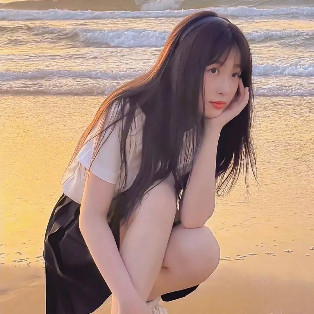 特警霸王花 海报