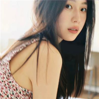 明星伙伴 第一季 海报