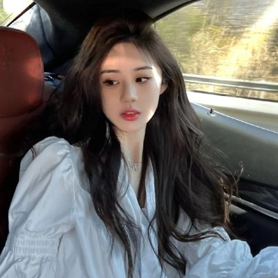 著魔 印尼篇 海报