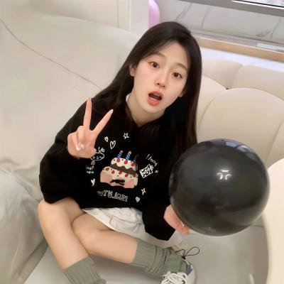 天之娇女 海报