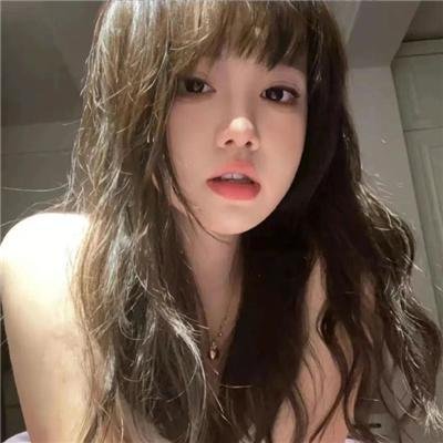 陌路人 海报