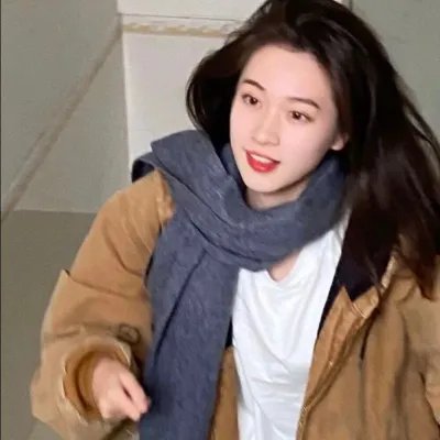 真爱入侵 海报
