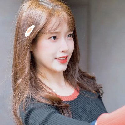 如果重来一次 海报