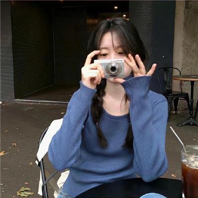花生酱猎鹰 海报