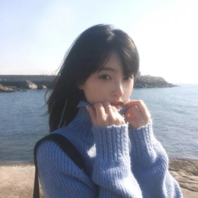 识骨寻踪第一季 海报