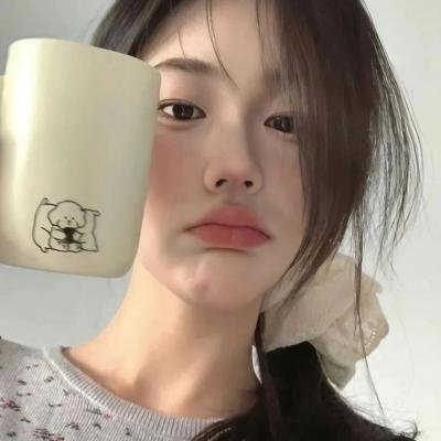 怪客 海报