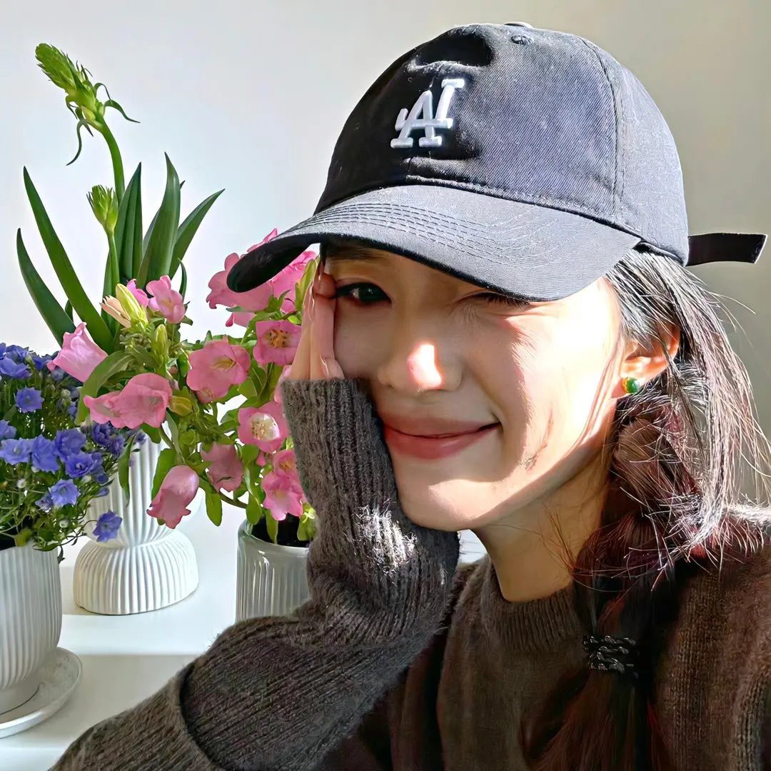大耳朵图图第一季 海报