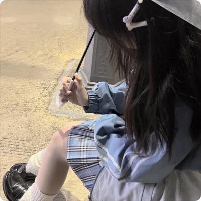 萝莎琳 海报