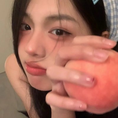烟雨蒙蒙 海报