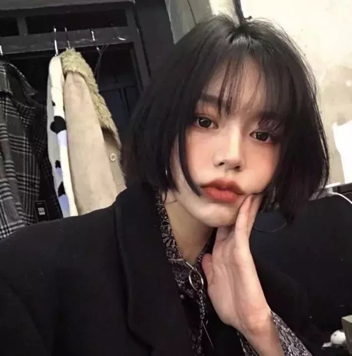 纵欲女郎 海报