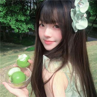 掘金 海报