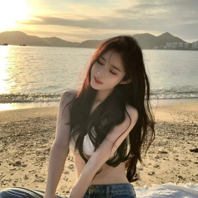 抓住时机 海报