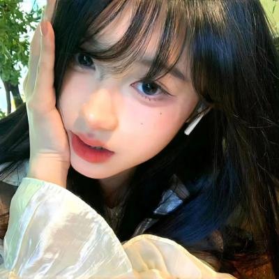 剧情故事