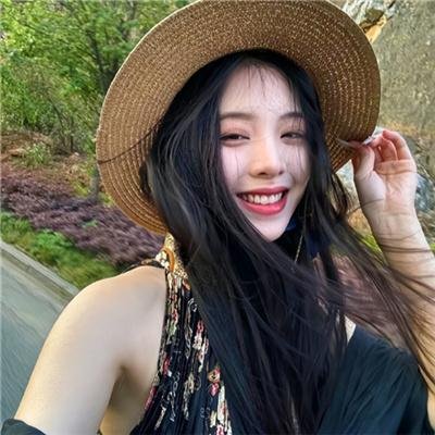 一代妖后 海报